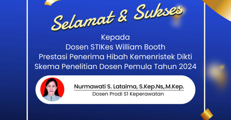 ucapan-Dosen-2024-Nurma-1