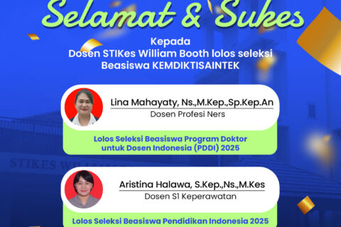 Ucapan-Lolos-Seleksi-Beasiswa-2025