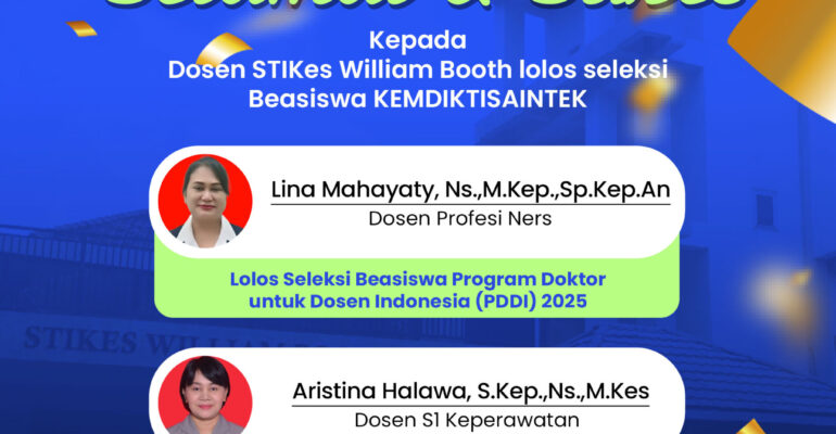 Ucapan-Lolos-Seleksi-Beasiswa-2025